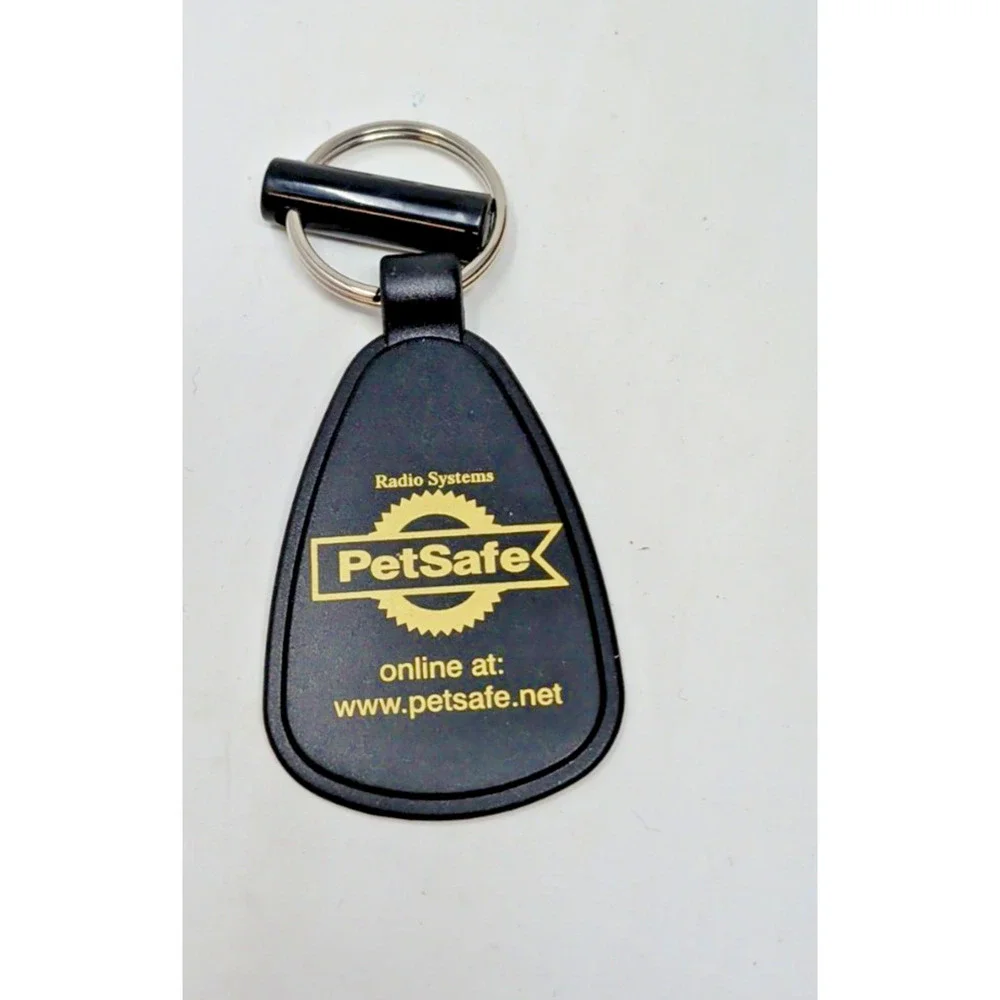PetSafe Professional ProTx1 Transmitter In-Ground Dog Fence Boundary ProTx-1